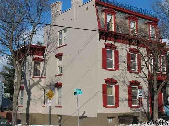 Foto del edificio - 101 Front St