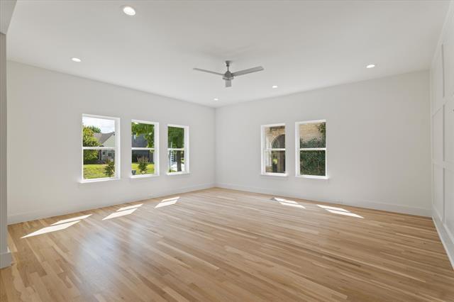 Building Photo - 6255 Belmont Ave