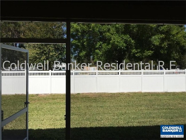 Building Photo - 13335 Daniels Landing Cir