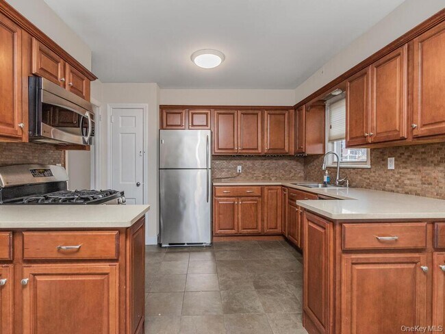 Foto del edificio - 45 Emerson St