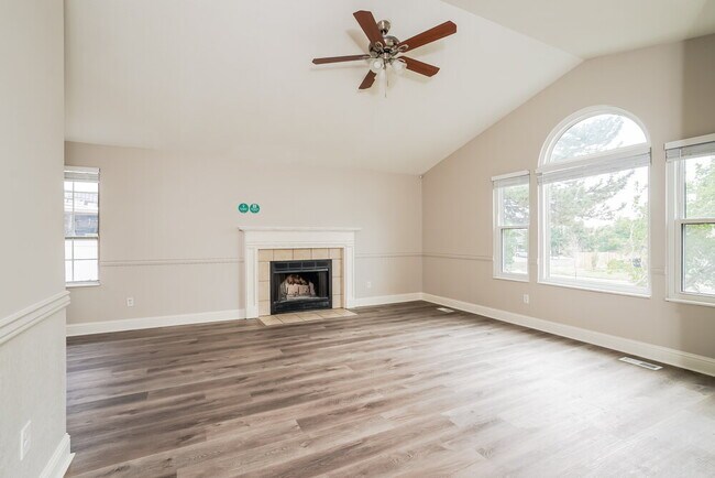 Foto del edificio - 11959 Aspen Ridge Rd