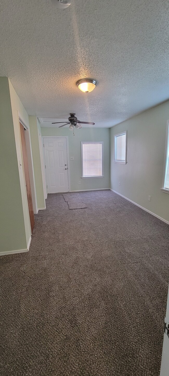 Building Photo - Galveston home