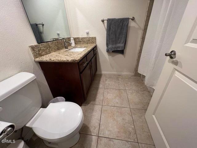 Foto del edificio - 960 Murdoch Ln