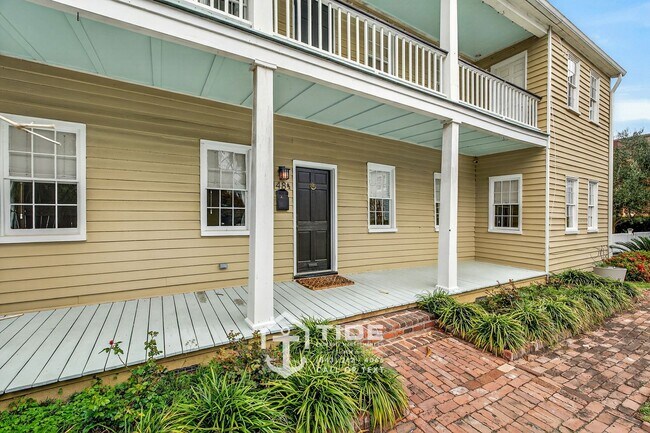 Foto del edificio - Walkable Downtown Living