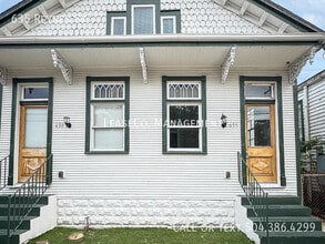 Building Photo - 635 Reynes St