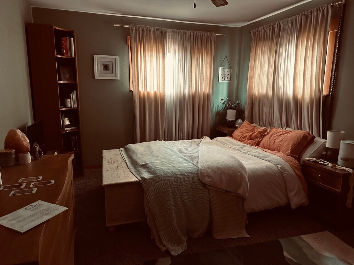 Foto del edificio - 4629 N River Park Blvd