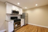 Primary Photo - 3 Saint James Pl