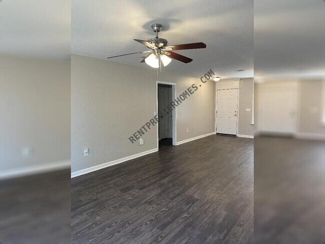 Foto del edificio - 2985 Wildwood Dr. Benton, AR 72015