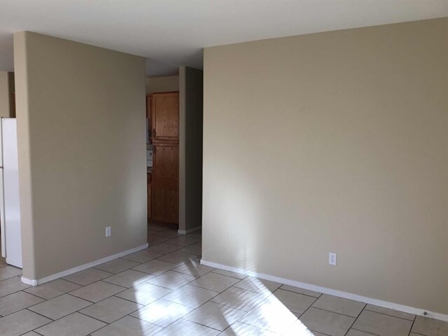 Building Photo - 14916 W Watson Cir