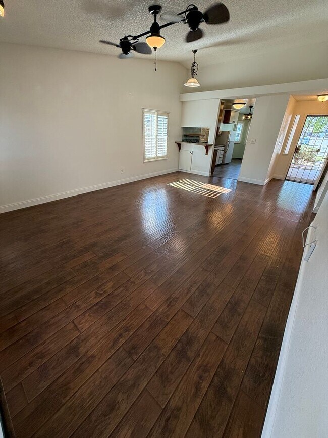 Building Photo - 4212 Cyclone Dr
