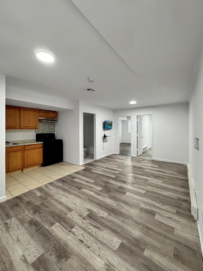 Foto del edificio - 117 Carteret Ave