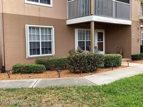 Building Photo - 1780 Rocky Wood Cir