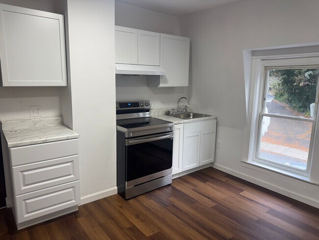 Foto del edificio - 55 Prospect St