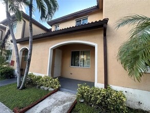 Building Photo - 12080 SW 268th St
