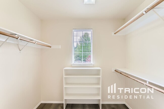 Foto del edificio - 16019 SW Hawk Ct