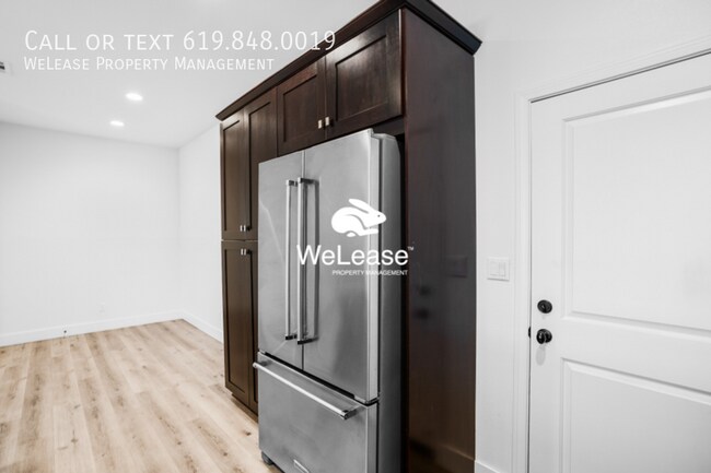 Foto del edificio - MOVE IN SPECIAL: $500 OFF AT MOVE IN!!!