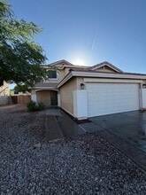 Building Photo - 1129 S 225th Ave