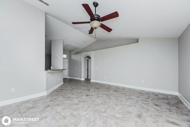 Building Photo - 1705 Pebble Beach St, Winter Haven, FL 33881