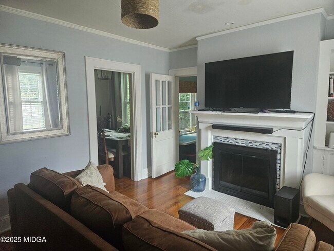 Building Photo - 145 Carolina