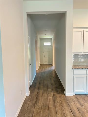 Foto del edificio - 3736 Maroon Creek Rd