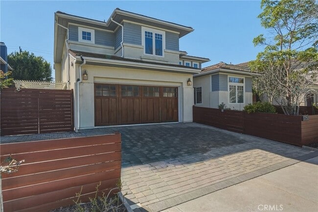 Photo - 6750 Andover Ln House