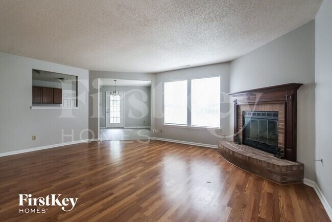 Building Photo - 9151 Amberleigh Dr