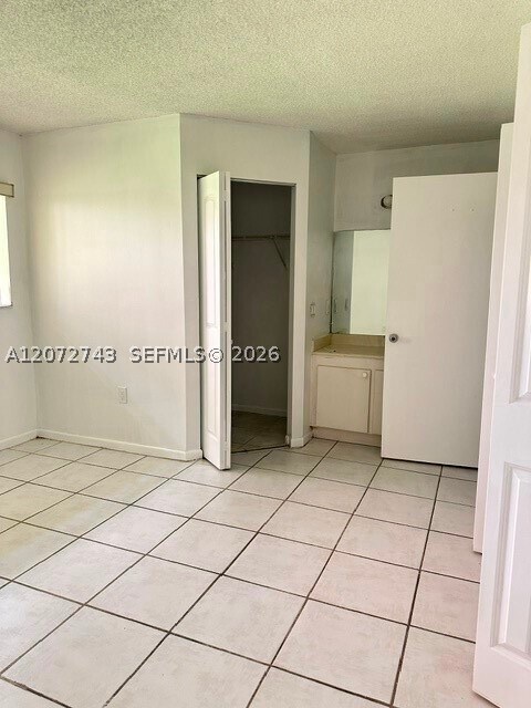 Foto del edificio - 14909 SW 80th St