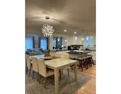 Foto del edificio - 44 Highland St