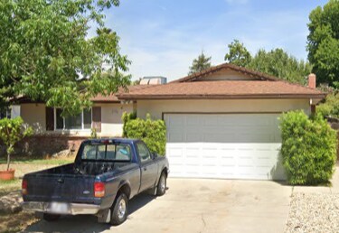 Primary Photo - 4548 N Meridian Ave