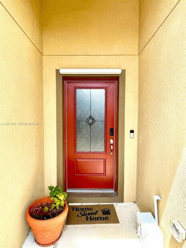 Foto del edificio - 3902 SW Brunswick St