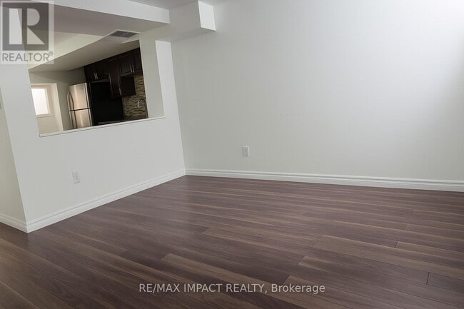 Building Photo - 28 Fairmeadow Pl