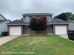 Foto principal - 2413 State St
