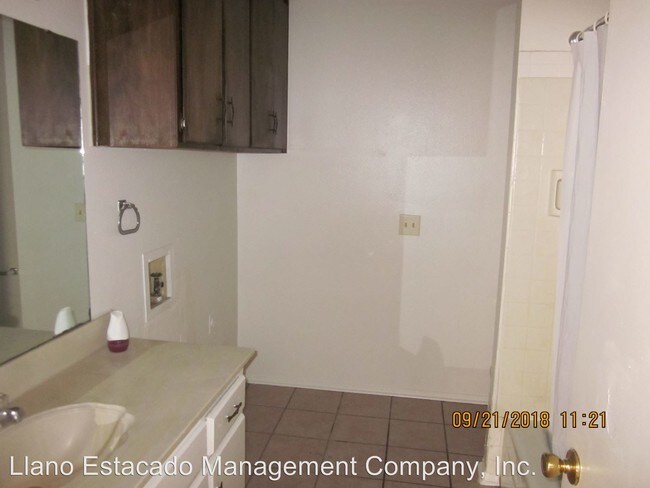 Foto del edificio - 4123 S Washington St