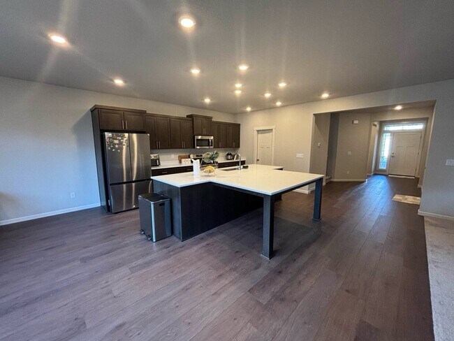 Foto del edificio - 11367 NW 313th Ave