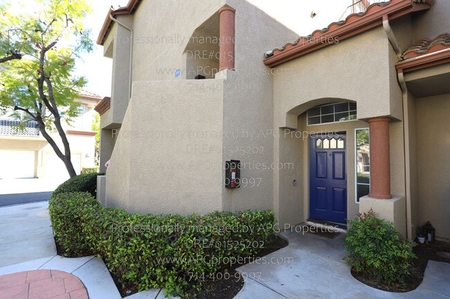 Building Photo - 2901 Via Toscana-107