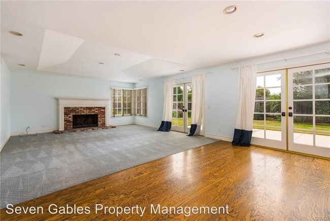 Building Photo - 3 br, 2 bath House - 1242 Smoke Tree Lane