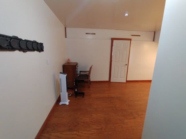 Foto del edificio - 1680 E Alder St