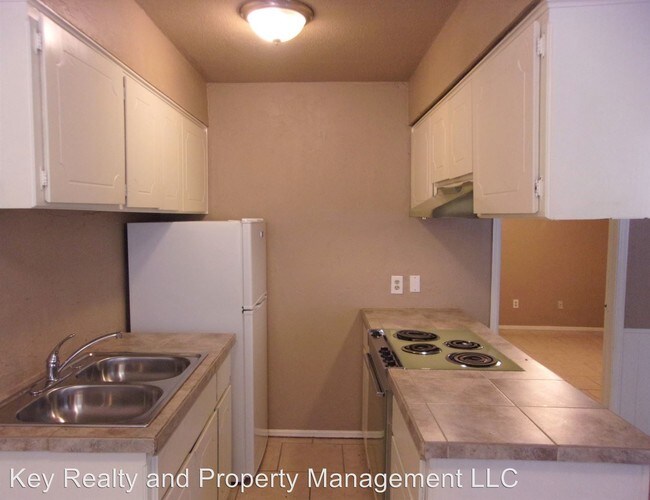 Foto del edificio - 2500 NW 35th St