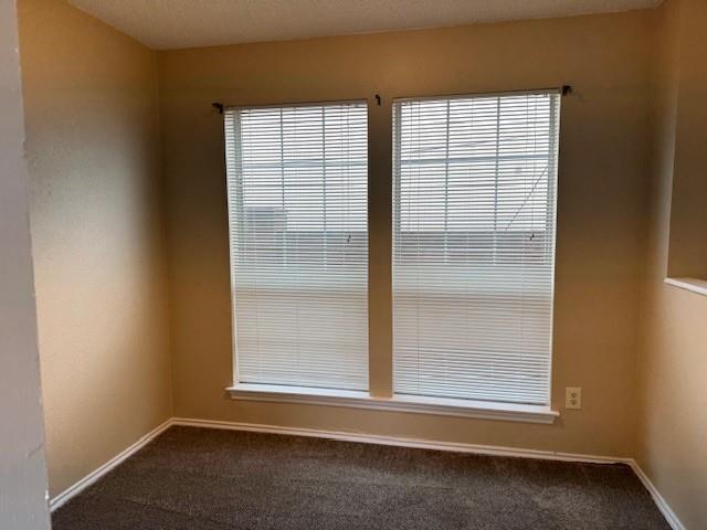 Building Photo - 610 Irby Ln