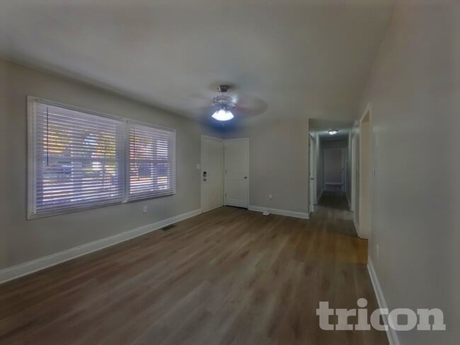 Building Photo - 1252 Polk St