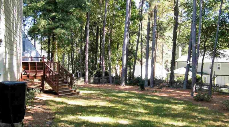 Building Photo - 106 Whispering Pines Ct