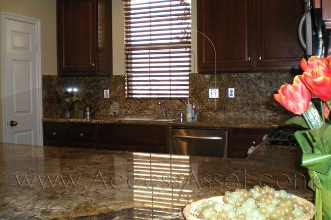 Building Photo - 4273 Windspring Cir