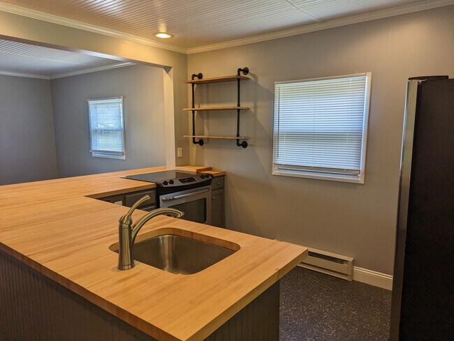 Cocina - 138 Old Boalsburg Rd