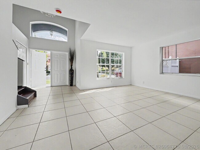 Foto del edificio - 10133 Brookville Ln