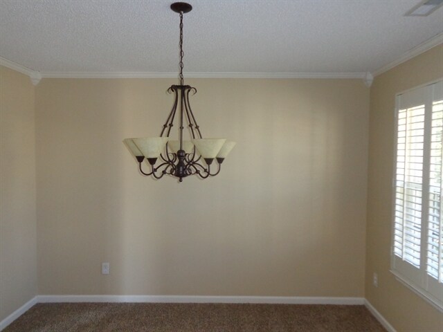 Building Photo - 3306 Arbor Pointe Drive