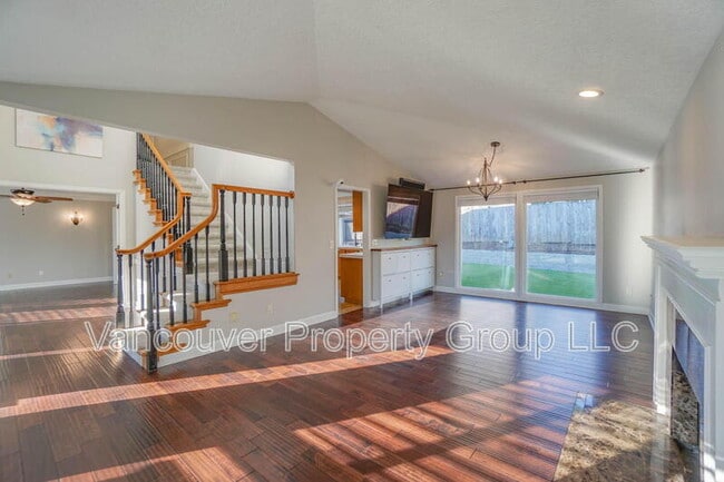 Building Photo - 2821 SE 138th Loop