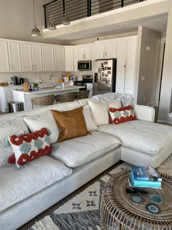 Foto del edificio - 1097 W Cattail Ct