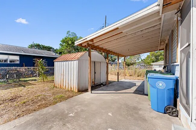 Foto del edificio - 1430 16th St W