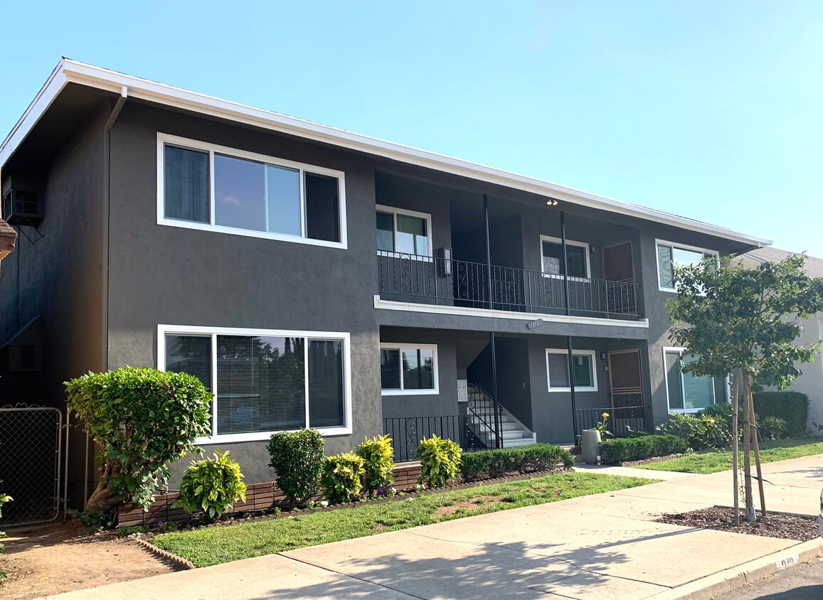 16 Apartments for Rent in San Gabriel, CA Westside Rentals