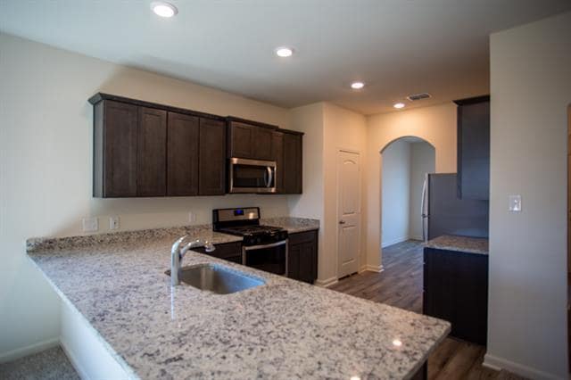 Building Photo - 8023 Big Timber Trail